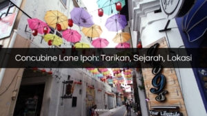 concubine lane