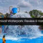 the carnivall waterpark