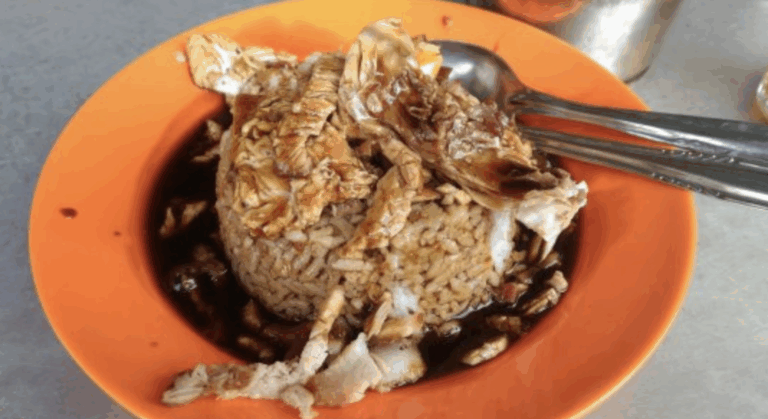 √ 21 Tempat Makan Menarik di Bukit Mertajam