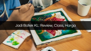 jadi batek