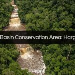 maliau basin conservation area