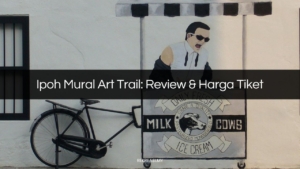 ipoh mural art trail