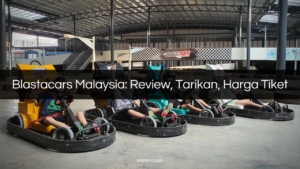 blastacars malaysia