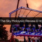 dinner in the sky malaysia