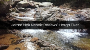 jeram mak nenek